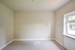 Photo 18- click for photo gallery